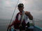 IMGP0520.jpg