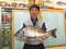 IMGP2009.JPG