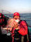 20091013162715.jpg