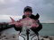 20091123142352.jpg