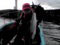20091204110119.jpg