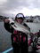 20100503163400.jpg
