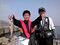 20100505151954.jpg