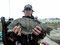 20100506170839.jpg