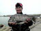 20100506170855.jpg