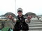 20100506171006.jpg