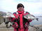 20100518162428.jpg