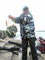 20100519154009.jpg