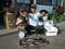IMGP0027.jpg