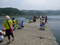 IMGP0038.jpg