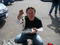 IMGP0042.jpg