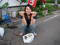 IMGP0070.jpg