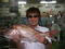 IMGP0088.jpg