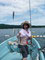 IMGP0090.jpg