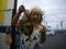 IMGP0149.jpg