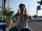 IMGP0158.jpg