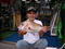 IMGP0167.jpg