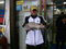 IMGP0216.jpg