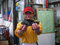IMGP0222.jpg