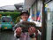 IMGP0224.jpg