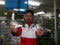 IMGP0325.jpg