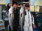 IMGP0404.jpg