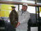 IMGP0445.jpg