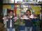 IMGP0458.jpg