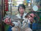 IMGP0492.jpg