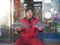 IMGP0551.jpg