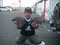 IMGP0622.jpg