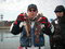 IMGP0657.jpg
