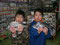 IMGP0727.jpg