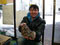 IMGP0743.jpg