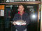 IMGP0784.jpg