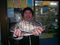IMGP0819.jpg