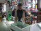 IMGP0822.jpg