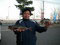 IMGP1071.jpg