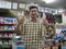 IMGP1111.jpg