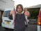 IMGP1164.jpg