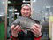 IMGP1164.jpg