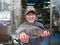 IMGP1221.jpg