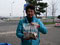 IMGP1271.jpg