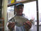 IMGP1299.jpg