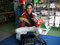 IMGP1357.jpg
