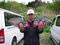 IMGP1373.jpg