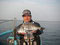 IMGP1377.jpg