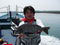 IMGP1485.jpg