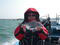 IMGP1523.jpg