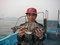 IMGP1676.jpg